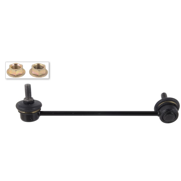 Centric Premium™ Front Driver Side Stabilizer Bar Link 606.50007