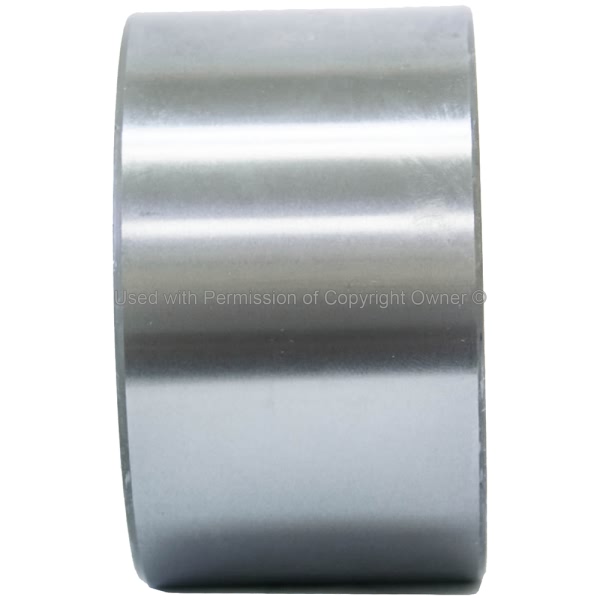 Quality-Built WHEEL BEARING WH511028