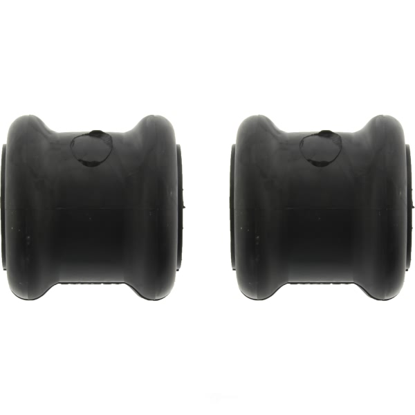 Centric Premium™ Front Stabilizer Bar Bushing 602.67073