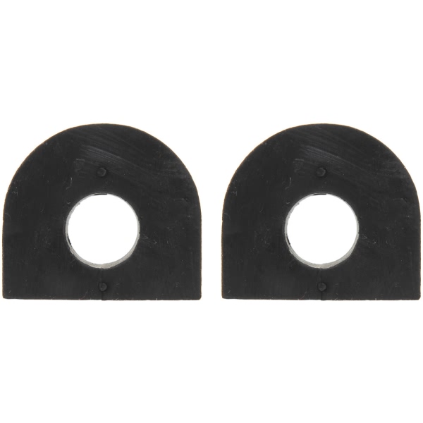 Centric Premium™ Rear Stabilizer Bar Bushing 602.50011