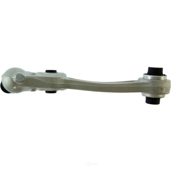 Centric Premium™ Front Passenger Side Lower Rearward Control Arm and Ball Joint Assembly 622.34096