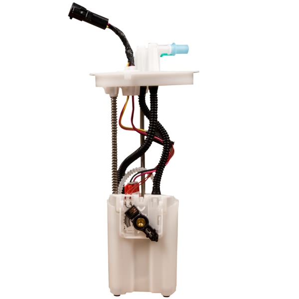 Delphi Fuel Pump Module Assembly FG0969