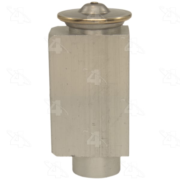 Four Seasons A C Expansion Valve 39275