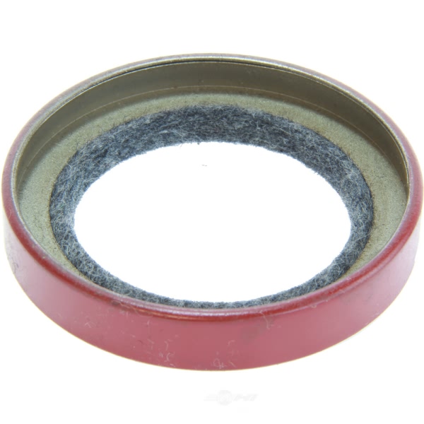 Centric Premium™ Front Inner Wheel Seal 417.64008