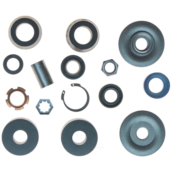 Gates Power Steering Cylinder Rebuild Kit 350360