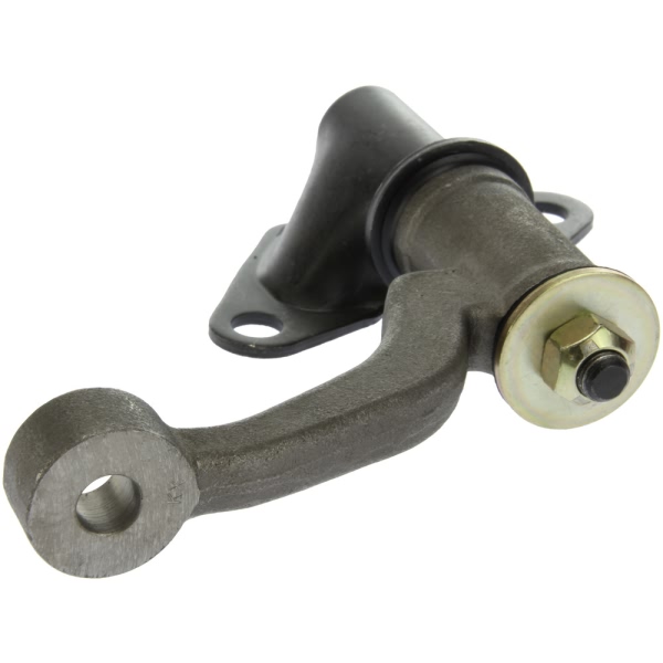 Centric Premium™ Front Steering Idler Arm 620.42006