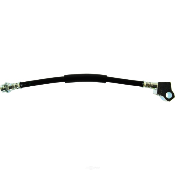 Centric Rear Brake Hose 150.61308