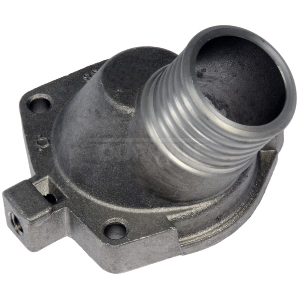 Dorman Engine Coolant Thermostat Housing 902-5121