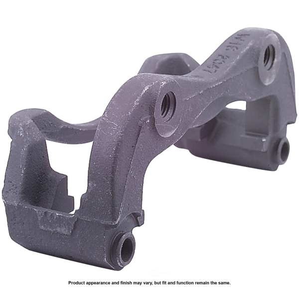 Cardone Reman Remanufactured Caliper Bracket 14-1100