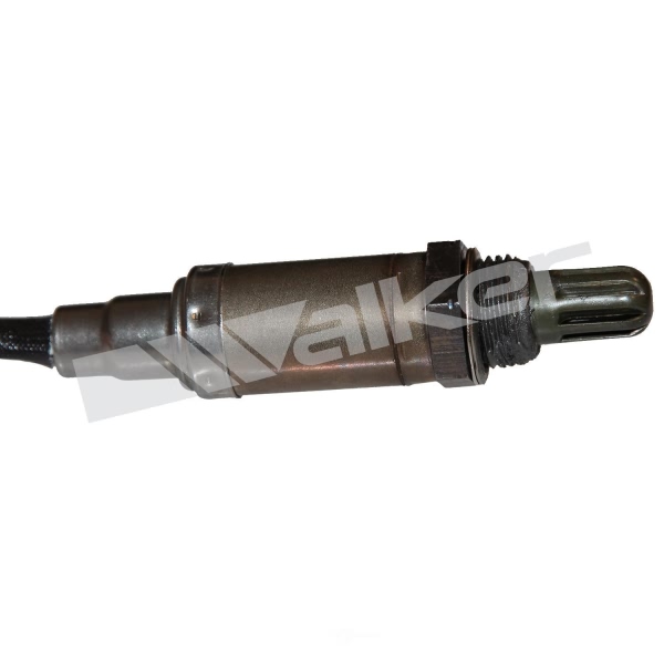 Walker Products Oxygen Sensor 350-34442