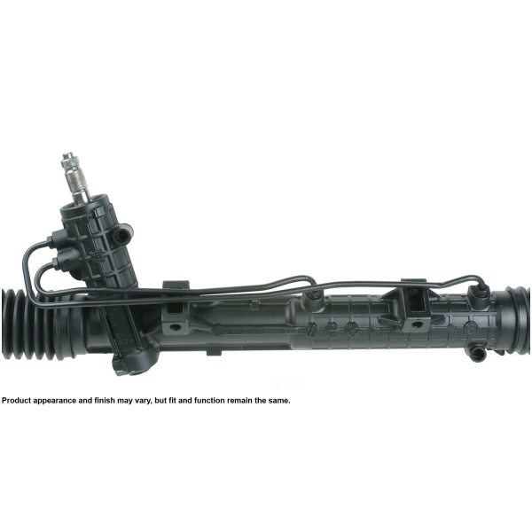 Cardone Reman Remanufactured Hydraulic Power Rack and Pinion Complete Unit 26-2800