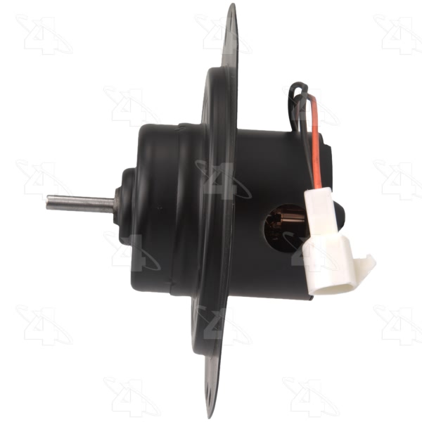 Four Seasons Hvac Blower Motor Without Wheel 35390