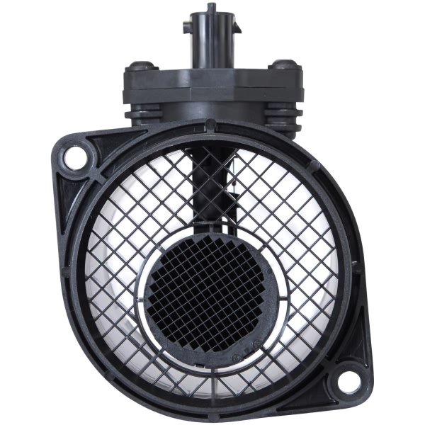 Spectra Premium Mass Air Flow Sensor MA283