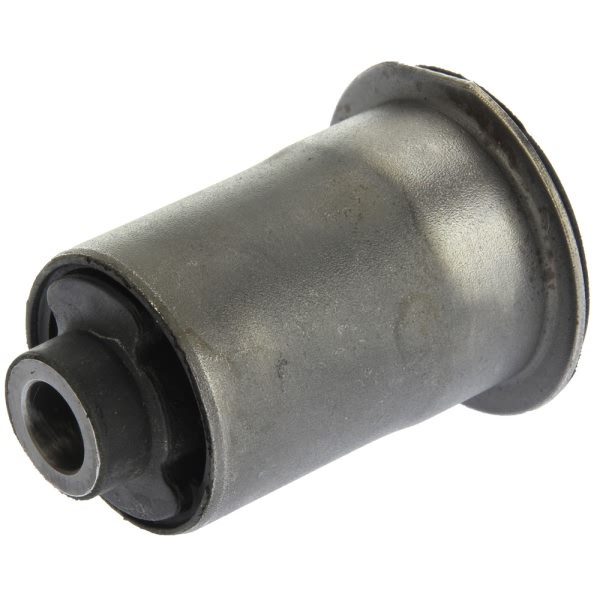 Centric Premium™ Front Lower Rearward Control Arm Bushing 602.67039