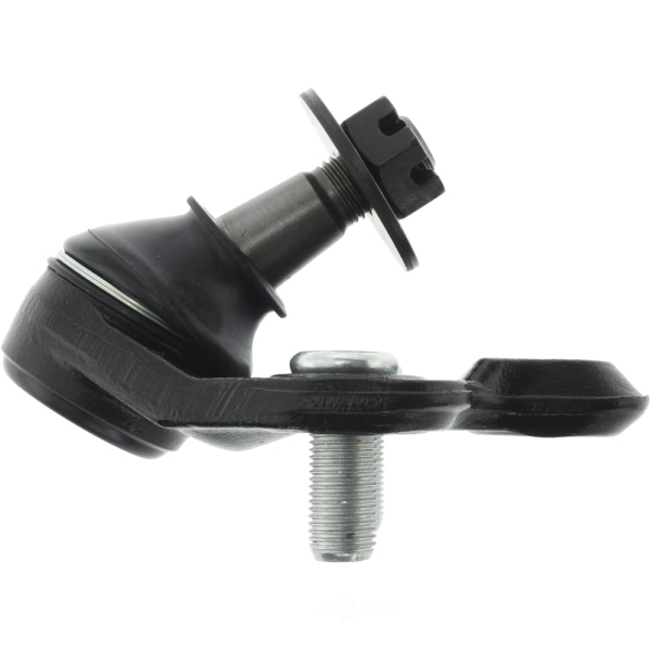 Centric Premium™ Ball Joint 610.44029