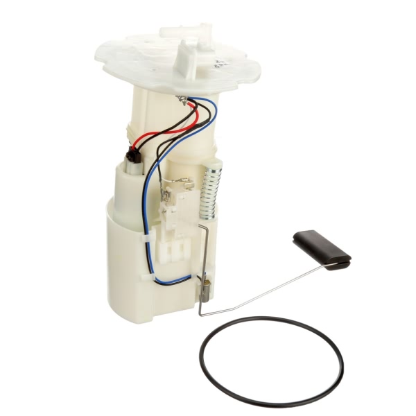 Delphi Fuel Pump Module Assembly FG1242