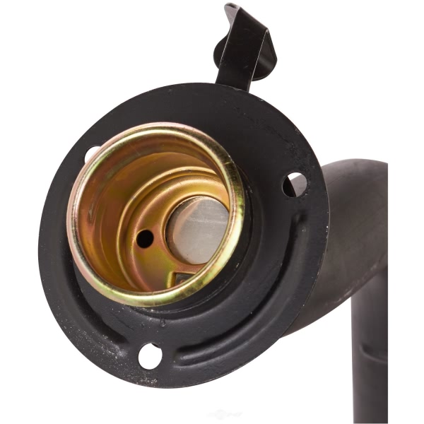 Spectra Premium Fuel Tank Filler Neck FN790