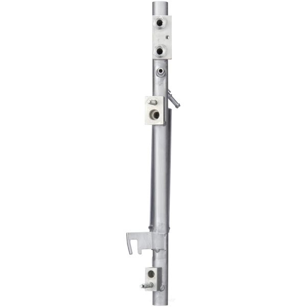 Spectra Premium A/C Condenser 7-3897