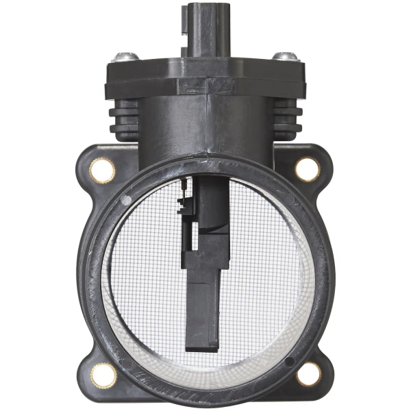 Spectra Premium Mass Air Flow Sensor MA179