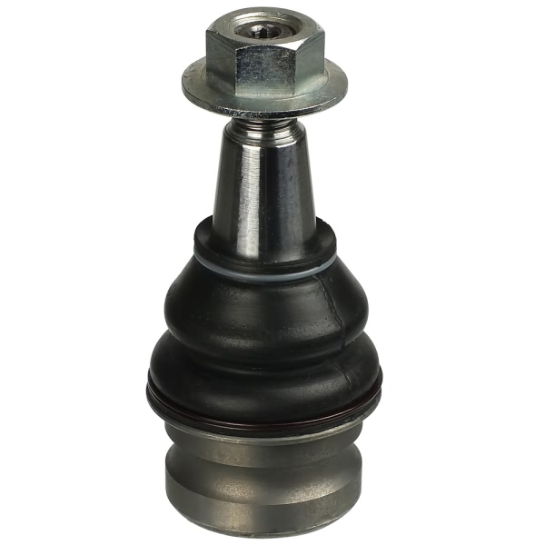 Delphi Front Lower Press In Ball Joint TC2684