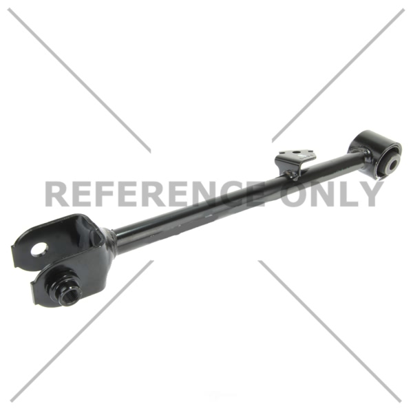 Centric Premium™ Rear Driver Side Lower Forward Trailing Arm and Ball Joint Assembly 624.40007