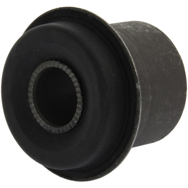 Centric Premium™ Front Upper Control Arm Bushing 602.67013