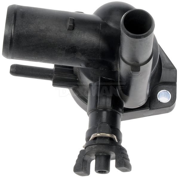 Dorman Engine Coolant Thermostat Housing Assembly 902-5178