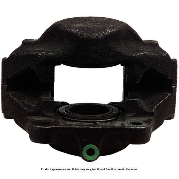 Cardone Reman Remanufactured Unloaded Caliper 19-170