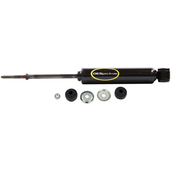 Monroe OESpectrum™ Front Driver or Passenger Side Shock Absorber 37068