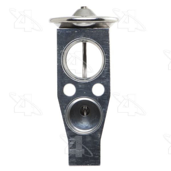 Four Seasons A C Expansion Valve 39455