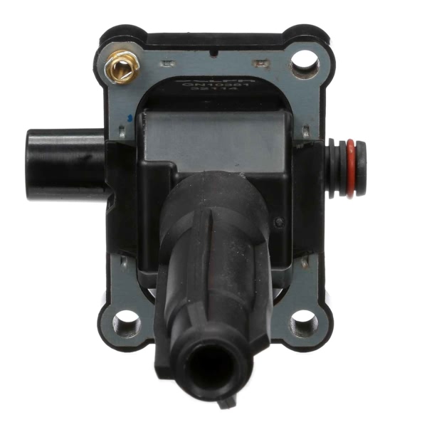 Delphi Ignition Coil GN10381