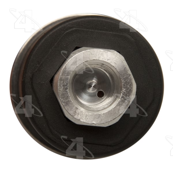 Four Seasons A C Compressor Cut Out Switch 37318