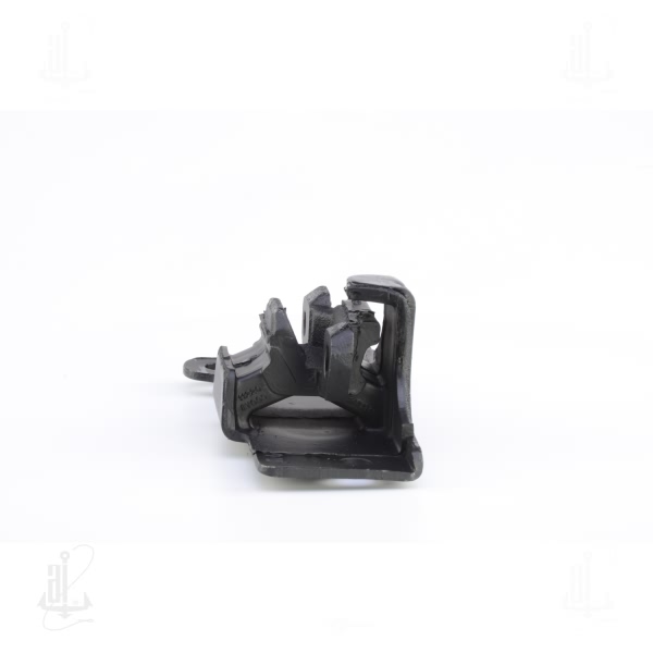 Anchor Transmission Mount 9414