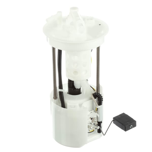 Delphi Fuel Pump Module Assembly FG1769