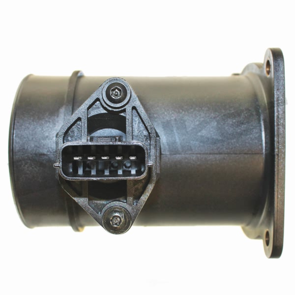 Walker Products Mass Air Flow Sensor 245-1132