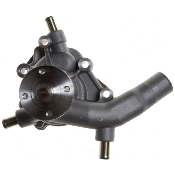 Gates Engine Coolant Standard Water Pump 43301