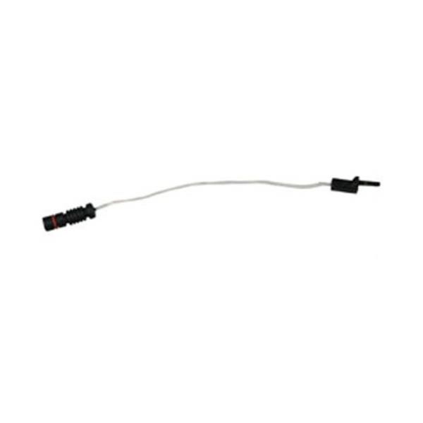 Centric Brake Pad Sensor Wire 116.35009