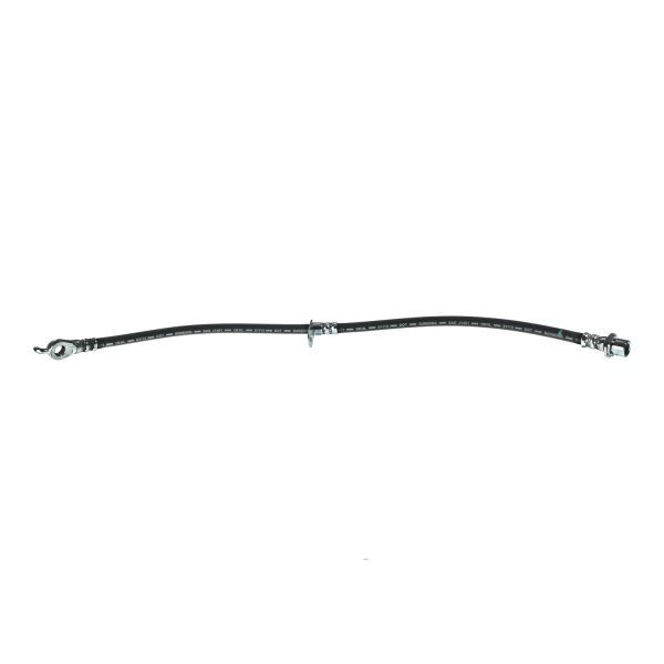 Centric Front Passenger Side Brake Hose 150.44079