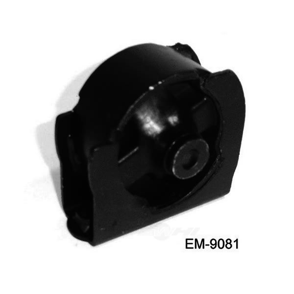 Westar Front Engine Mount EM-9081