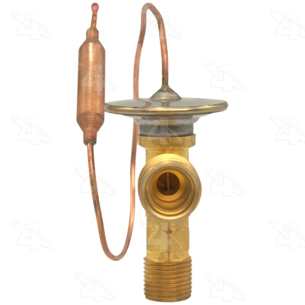 Four Seasons A C Expansion Valve 38869