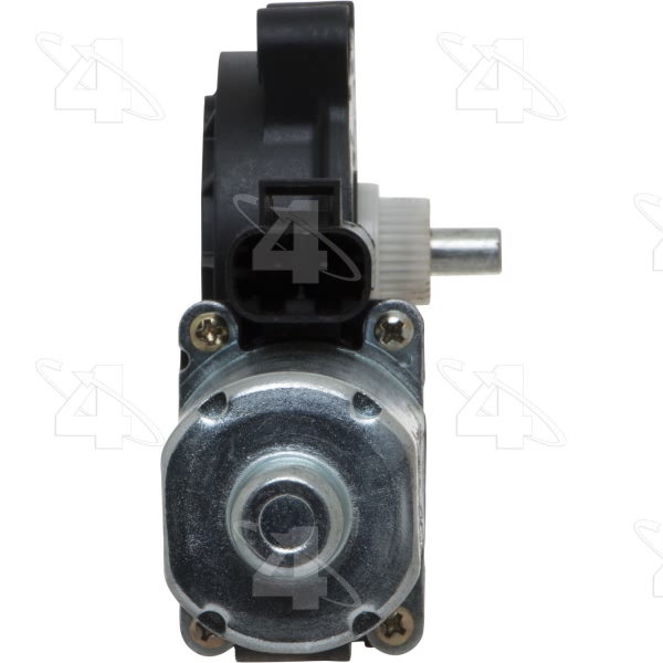 ACI Power Window Motor 82183