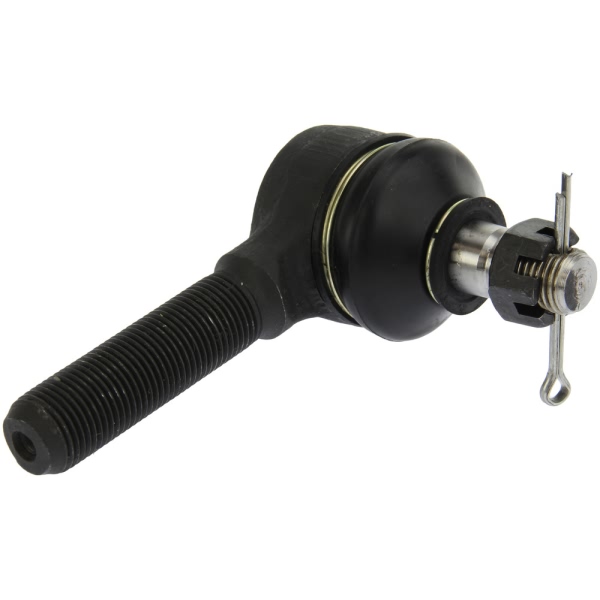 Centric Premium™ Front Outer Steering Tie Rod End 612.44172