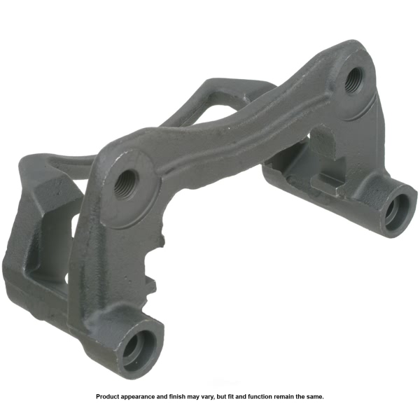 Cardone Reman Remanufactured Caliper Bracket 14-1131