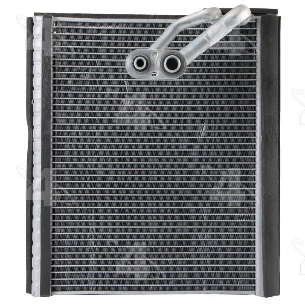 Four Seasons A C Evaporator Core 64061