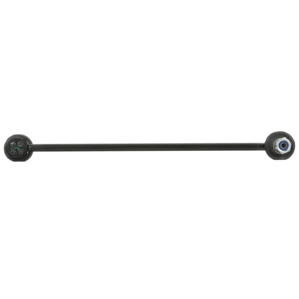 Delphi Front Stabilizer Bar Link TC5016