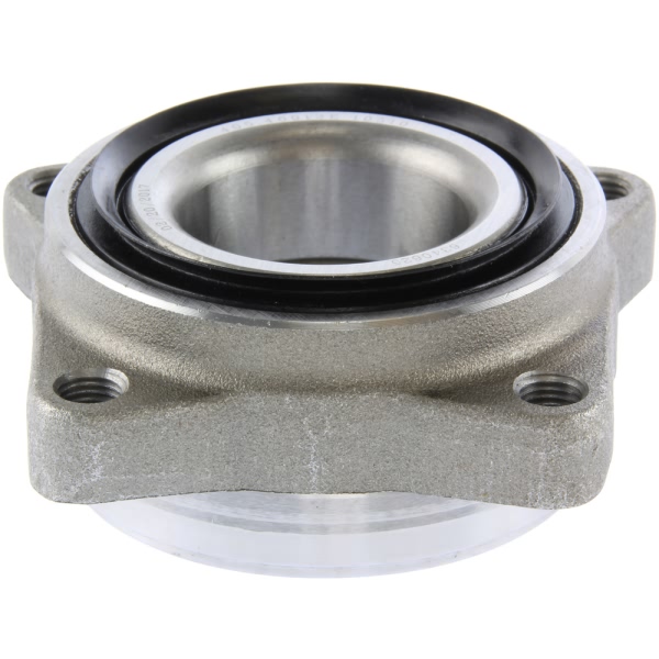 Centric Premium™ Front Driver Side Wheel Bearing Module 405.40012