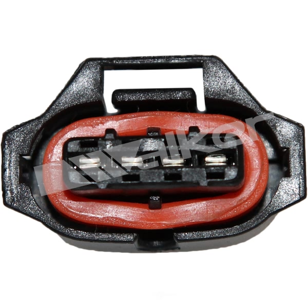 Walker Products Oxygen Sensor 350-34558