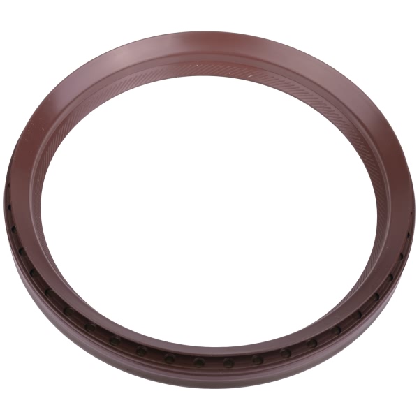 SKF Rear Crankshaft Seal 37444