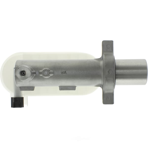 Centric Premium Brake Master Cylinder 130.65106