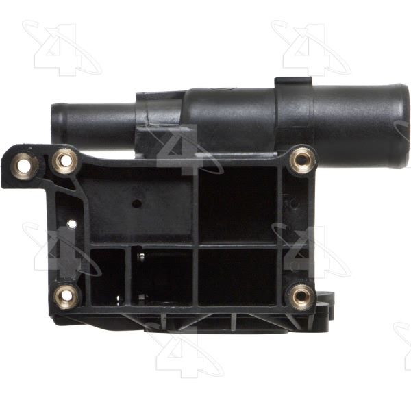 Four Seasons Radiator Coolant Hose Flange 85928